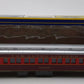 AHM 6209-21 HO The Alton Limited Wilson 1920 Pullman Passenger Car LN/Box