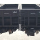 Marklin 82590 Z Chesapeake & Ohio American Hopper Car Set (Set of 4) LN/Box