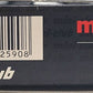 Marklin 82590 Z Chesapeake & Ohio American Hopper Car Set (Set of 4) LN/Box