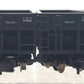 Marklin 82590 Z Chesapeake & Ohio American Hopper Car Set (Set of 4) LN/Box