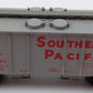 Atlas 31966 N Scale Southern Pacific PS2 2-Bay Hopper Car #401520 EX/Box