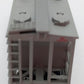 Atlas 31966 N Scale Southern Pacific PS2 2-Bay Hopper Car #401520 EX/Box