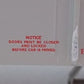 Atlas 31966 N Scale Southern Pacific PS2 2-Bay Hopper Car #401520 EX/Box