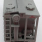 Atlas 31966 N Scale Southern Pacific PS2 2-Bay Hopper Car #401520 EX/Box