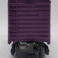 Lionel 6-26271 O Gauge AEC Glow in the Dark Purple Boxcar EX/Box