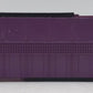 Lionel 6-26271 O Gauge AEC Glow in the Dark Purple Boxcar EX/Box