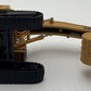 Caterpillar 1:50 CAT Mitsubishi 325 REGA Hydraulic Excavator EX/Box