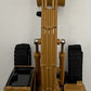 Caterpillar 1:50 CAT Mitsubishi 325 REGA Hydraulic Excavator EX/Box
