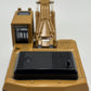 Caterpillar 1:50 CAT Mitsubishi 325 REGA Hydraulic Excavator EX/Box