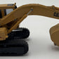 Caterpillar 1:50 CAT Mitsubishi 325 REGA Hydraulic Excavator EX/Box