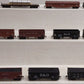 Athearn & Other HO Scale Assorted Freight Cars [14] VG