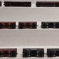 Athearn & Other HO Scale Assorted Freight Cars [14] VG