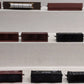 Athearn & Other HO Scale Assorted Freight Cars [14] VG