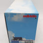 Marklin 54593 1 Gauge Union Pacific Railroad Tender EX/Box