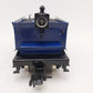 Marklin 54593 1 Gauge Union Pacific Railroad Tender EX/Box