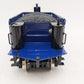 Marklin 54593 1 Gauge Union Pacific Railroad Tender EX/Box