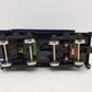 Marklin 54593 1 Gauge Union Pacific Railroad Tender EX/Box