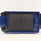 Marklin 54593 1 Gauge Union Pacific Railroad Tender EX/Box