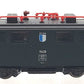 Marklin 88501 Z SBB Class Ae 6/6 FFS Powered Electric Locomotive LN/Box