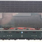 Marklin 88501 Z SBB Class Ae 6/6 FFS Powered Electric Locomotive LN/Box