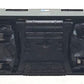 Marklin 88501 Z SBB Class Ae 6/6 FFS Powered Electric Locomotive LN/Box