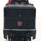 Marklin 88501 Z SBB Class Ae 6/6 FFS Powered Electric Locomotive LN/Box