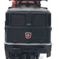Marklin 88501 Z SBB Class Ae 6/6 FFS Powered Electric Locomotive LN/Box