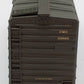 Micro-Trains 02000596 N CStPM&O 40' Standard Single Door Boxcar #20024 LN/Box