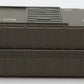 Micro-Trains 02000596 N CStPM&O 40' Standard Single Door Boxcar #20024 LN/Box