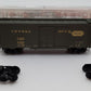 Micro-Trains 02000596 N CStPM&O 40' Standard Single Door Boxcar #20024 LN/Box
