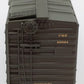 Micro-Trains 02000596 N CStPM&O 40' Standard Single Door Boxcar #20024 LN/Box