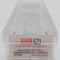 Micro-Trains 02000596 N CStPM&O 40' Standard Single Door Boxcar #20024 LN/Box