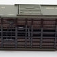 Micro-Trains 02000596 N CStPM&O 40' Standard Single Door Boxcar #20024 LN/Box