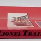 Greenberg’s Guide To Lionel Trains 1970-1991 Vol.2 Paperback Book EX