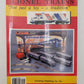 Greenberg’s Guide To Lionel Trains 1970-1991 Vol.2 Paperback Book EX