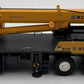 XCMG Xuzhou 1:50 XCMG Full Hydraulic Truck Crane QY70K LN/Box