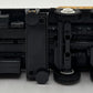 XCMG Xuzhou 1:50 XCMG Full Hydraulic Truck Crane QY70K LN/Box