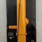 XCMG Xuzhou 1:50 XCMG Full Hydraulic Truck Crane QY70K LN/Box