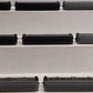 Walthers HO Scale Assorted Passenger Cars; [8] VG