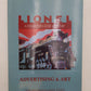 Lionel: A Collector's Guide and History Vol.VI By Tom McComas, James Tuohy EX