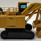 NZG 482 1:50 Komatsu PC3000 Hydraulic Mining Shovel LN/Box