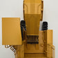 NZG 482 1:50 Komatsu PC3000 Hydraulic Mining Shovel LN/Box