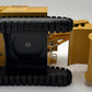 NZG 482 1:50 Komatsu PC3000 Hydraulic Mining Shovel LN/Box