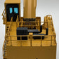 NZG 482 1:50 Komatsu PC3000 Hydraulic Mining Shovel LN/Box