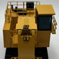 NZG 482 1:50 Komatsu PC3000 Hydraulic Mining Shovel LN/Box