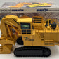 NZG 482 1:50 Komatsu PC3000 Hydraulic Mining Shovel LN/Box
