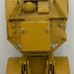 Conrad 2884 1:50 Clark 125B Wheel Loader EX/Box