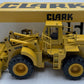 Conrad 2884 1:50 Clark 125B Wheel Loader EX/Box