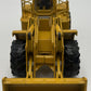 Conrad 2884 1:50 Clark 125B Wheel Loader EX/Box