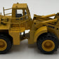 Conrad 2884 1:50 Clark 125B Wheel Loader EX/Box